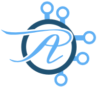 Aentronics